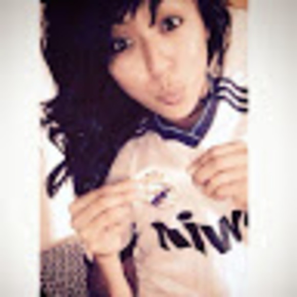 vivianacolin